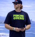 PINCHE GÜERO™ 
OG Signature Tee